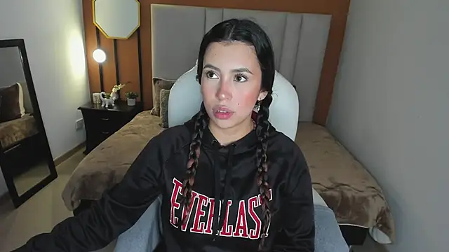 youpinkgirl  online show from September 2025 08:15:02 PM