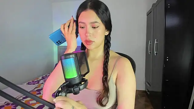 youpinkgirl  online show from November 2025 09:08:01 PM