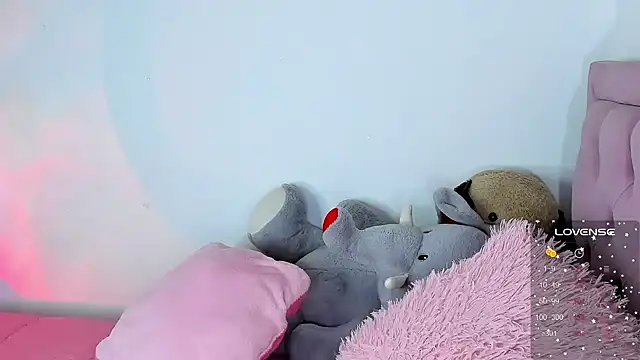 youpinkgirl  online show from January 2025 02:56:01 AM