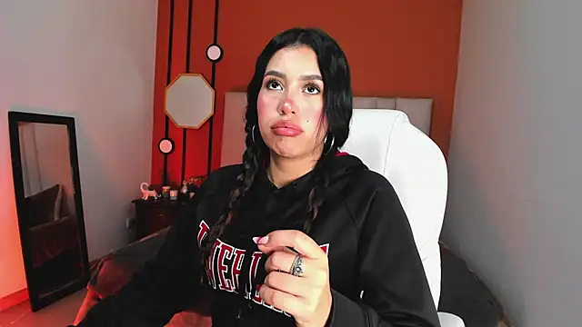 youpinkgirl  online show from September 2025 08:44:01 PM