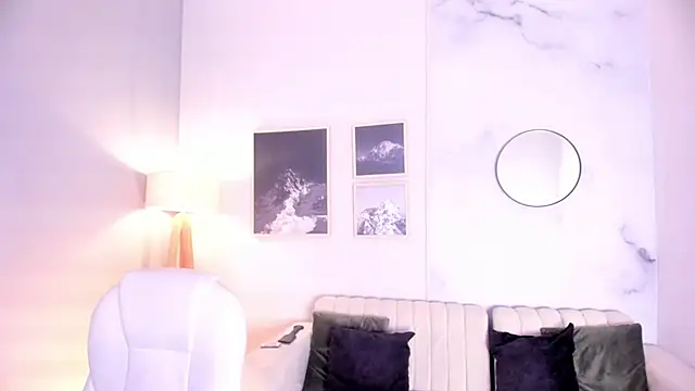 youpinkgirl  online show from September 2025 09:24:01 PM