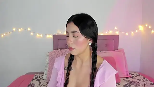 youpinkgirl  online show from January 2026 10:16:01 PM