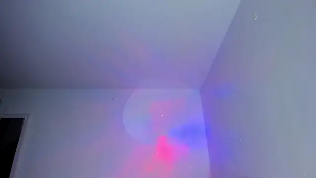 youpinkgirl  online show from February 2025 03:41:02 AM