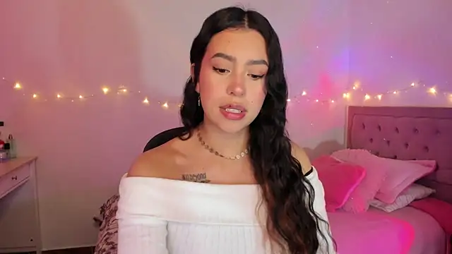 youpinkgirl  online show from December 2025 09:30:02 PM