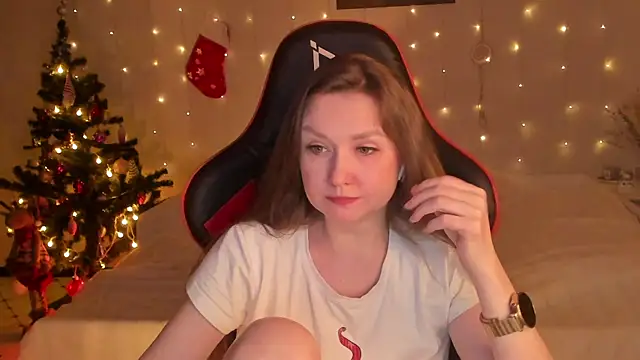 desperatehousewife   online show from January 2026 05:27:02 PM