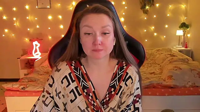 desperatehousewife   online show from April 2026 03:35:02 AM