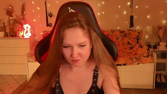 desperatehousewife   online show from November 2025 06:12:01 PM