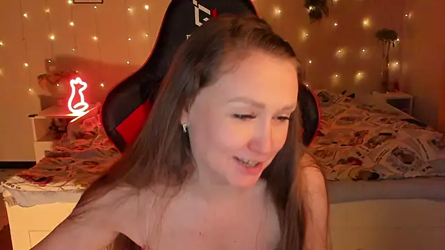 desperatehousewife   online show from March 2026 07:04:02 PM