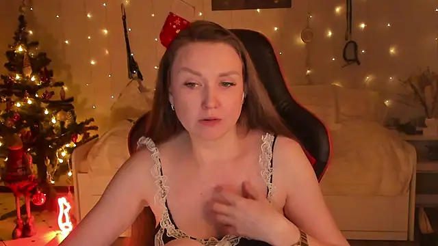 desperatehousewife   online show from December 2025 05:06:02 PM