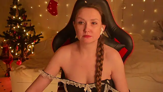 desperatehousewife   online show from January 2026 05:08:01 PM