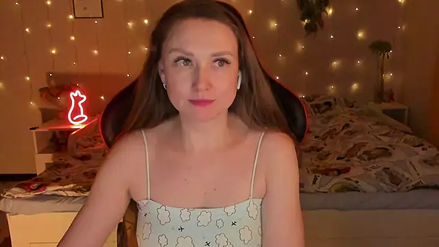 desperatehousewife   online show from March 2026 07:12:02 PM