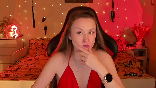 Snapshot of desperatehousewife__ chatting on October 2025 06:09:02 PM desperatehousewife   online show from October 2025 06:09:02 PM