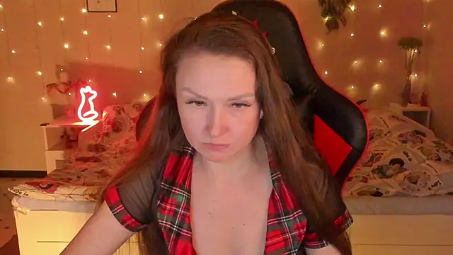 desperatehousewife   online show from March 2026 07:14:01 PM