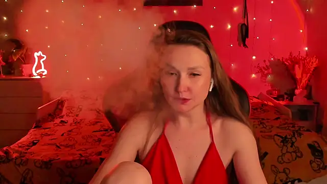 Snapshot of desperatehousewife__ chatting on September 2025 05:39:02 PM desperatehousewife   online show from September 2025 05:39:02 PM