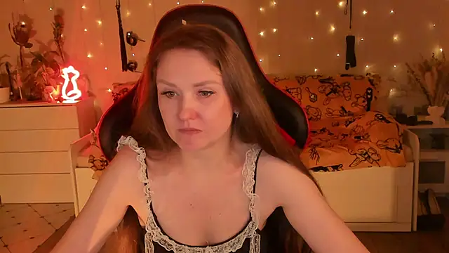 desperatehousewife   online show from November 2025 06:11:02 PM