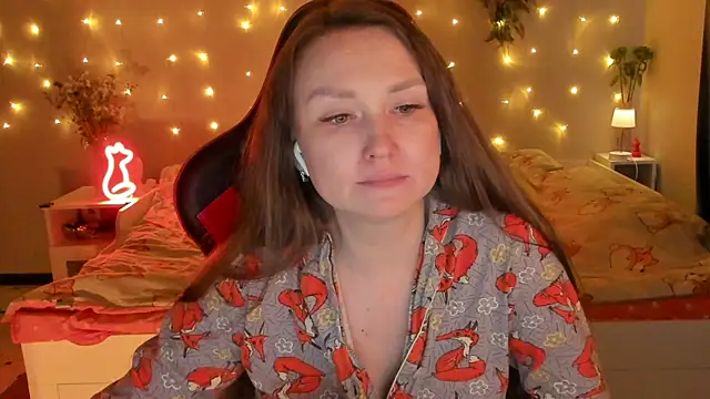 desperatehousewife   online show from July 2026 04:42:02 PM