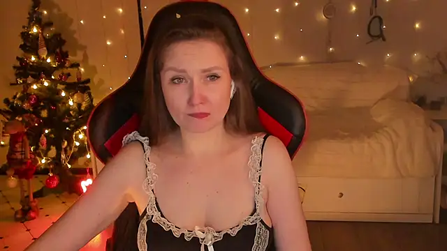 desperatehousewife   online show from December 2025 04:52:02 PM