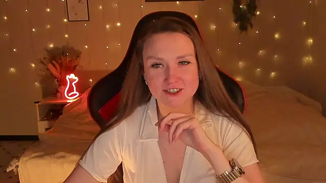 desperatehousewife   online show from February 2026 08:20:01 PM