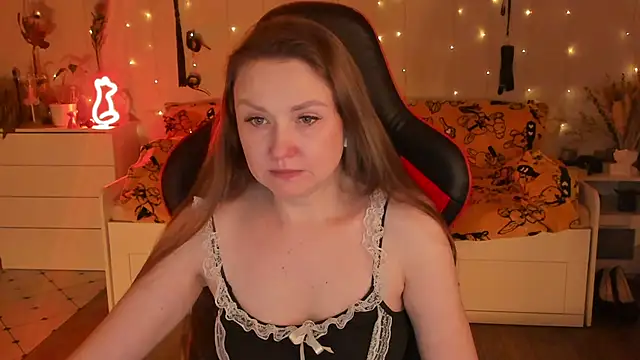 desperatehousewife   online show from November 2025 05:39:01 PM