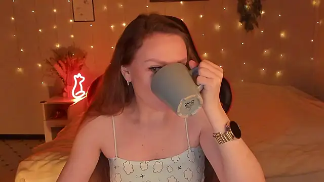 desperatehousewife   online show from March 2026 07:03:02 PM