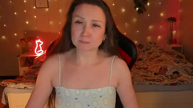 desperatehousewife   online show from April 2026 07:09:01 PM