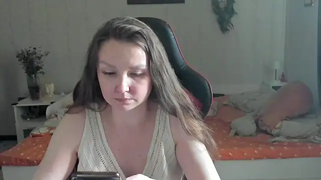 desperatehousewife   online show from July 2026 02:49:02 PM