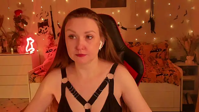 desperatehousewife   online show from November 2025 05:07:02 PM