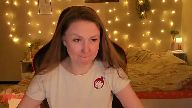 desperatehousewife   online show from May 2026 07:02:01 PM