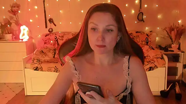 desperatehousewife   online show from December 2025 08:04:02 PM