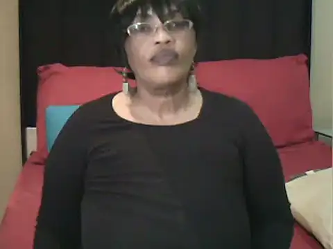 SexxyBoob online show from March 2026 11:07:02 AM