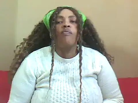SexxyBoob online show from July 2026 07:49:02 AM