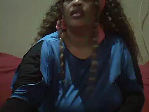 SexxyBoob online show from May 2026 11:04:01 PM