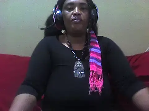 SexxyBoob online show from March 2025 04:18:01 PM