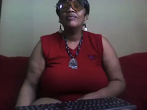 SexxyBoob online show from September 2025 06:29:02 AM