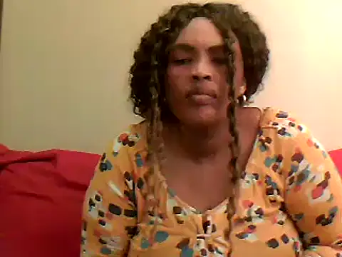 SexxyBoob online show from April 2026 01:19:01 PM