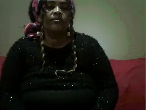 SexxyBoob online show from June 2026 10:40:02 PM