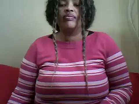 SexxyBoob online show from July 2026 07:26:01 AM