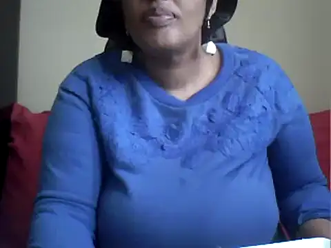 SexxyBoob online show from December 2025 07:08:01 AM