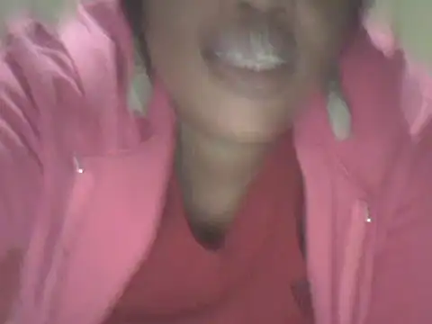 SexxyBoob online show from March 2026 02:04:02 AM