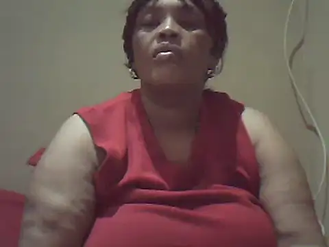 SexxyBoob online show from April 2026 09:40:01 PM