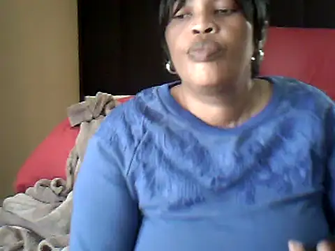 SexxyBoob online show from April 2026 07:37:02 AM