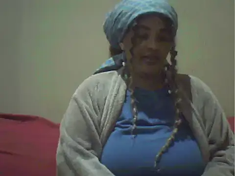 SexxyBoob online show from May 2026 12:08:01 AM