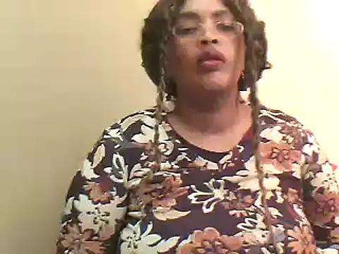 SexxyBoob online show from June 2026 11:05:02 AM