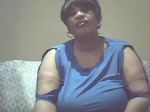 SexxyBoob online show from March 2026 12:31:02 AM