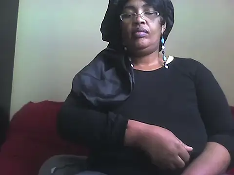 SexxyBoob online show from October 2025 12:28:02 PM