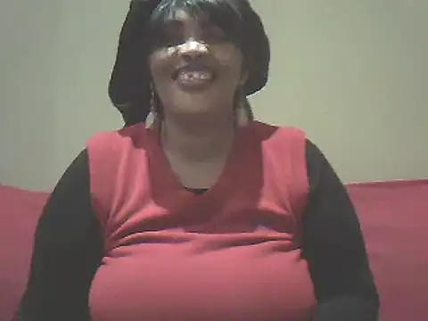 SexxyBoob online show from March 2026 10:50:01 PM