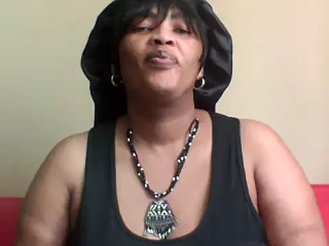 SexxyBoob online show from January 2026 08:10:02 AM