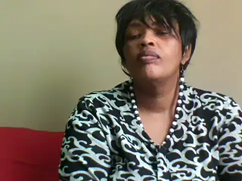 SexxyBoob online show from December 2025 09:15:02 AM