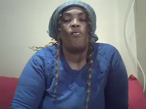 SexxyBoob online show from May 2026 06:19:02 AM