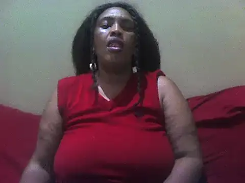 SexxyBoob online show from March 2025 05:15:02 PM